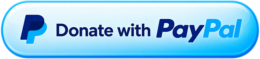 Donate with PayPal
