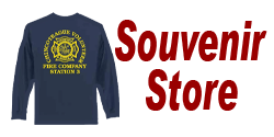 Click Here Souvenir Store
